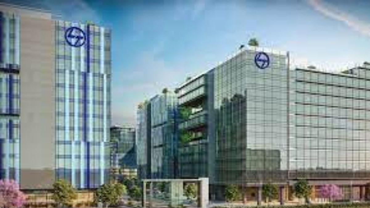 lt-market-cap-crosses-rs-4-lakh-crore-heres-why